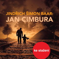 J. Š. Jan Cimbura - Jan Vlasák  Milan Neděla  Pavel Soukup  Viktor Vrabec  Jindřich Šimon Baar