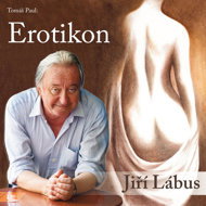 Tomas Paul: Erotikon - Tomáš Paul  Jiří Lábus