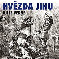 Jules Verne: Star of the South - André Laurie  Jules Verne