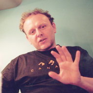 Jiří Reidinger: Circus Season 83 - Jiří Reidinger  Jaroslav Dušek