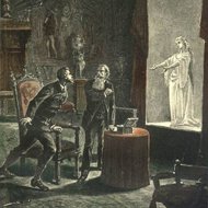 Jules Verne: The Mysterious Castle in the Carpathians - Jules Verne