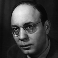 Vladimír Kovářík: Three Enspiegel Stories - Jan Pivec  Vladimír Kovářík
