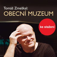 Tomas Zmeskal: Municipal museum - Tomáš Zmeškal