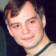 Ladislav Smoček: Maze - Ladislav Smoček