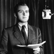Eduard Bass: Klapzub's Eleven - Eduard Bass  Karel Höger