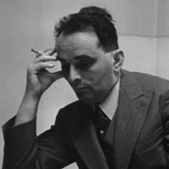 Karel Poláček: The Underground City - Michal Pavlata  Karel Poláček
