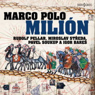 Marco Polo: Million - 