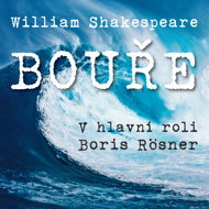William Shakespeare: The Tempest - William Shakespeare