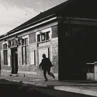 Karel Čapek: Commissioner Mejzlík intervenes - Karel Čapek