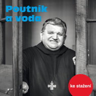 Pilgrim and water - Ivan Medek  Jan Sokol  Jiří Dohnal  Milan Schulz  Prokop Siostrzonek