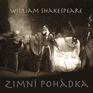 William Shakespeare: The Winter's Tale - William Shakespeare
