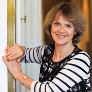 Petr Balajka: Ottla - Andrea Elsnerová  Jan Hartl  Jan Vlasák  Kamil Halbich  Petr Balajka  Taťjana Medvecká  Tereza Bebarová  Zdeněk Maryška  Josef Somr  Růžena Merunková