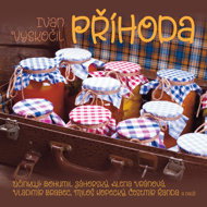 Ivan Vyskocil: Příhoda - Ivan Vyskočil