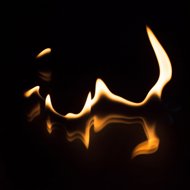 A. C. Doyle: Playing with Fire - Arthur Conan Doyle  David Viktora  Jan Fišar  Marie Logojdová  Martin Hruška  Petr Houska  Vladimír Polák