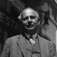 Ivan Olbracht: Nikola Shuhai the Robber - Jaromír Spal  Ivan Olbracht