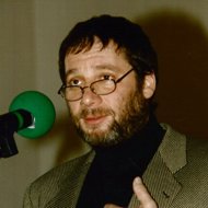 J. Š. Kubín, H. Sýkorová. - Josef Štefan Kubín