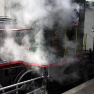 A. C. Doyle: The Disappearance of the Special Train - Arthur Conan Doyle  Martin Hruška  Petr Šporcl