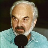 Zdeněk Svěrák, Miloň Čepelka: Six on a Perch - Zdeněk Svěrák  Miloň Čepelka
