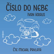 Ivan Kraus: Number to Heaven - Ivan Kraus