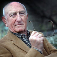 Jiří Hejda: I lived in vain - Hana Mašková  Jiří Hejda  Magdalena Rychlíková  Otakar Brousek