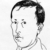 Karel Čapek: Krakatit (1978) - Karel Čapek  Jaromír Spal  Josef Melč  Milena Steinmasslová  Miloš Nedbal  Otakar Brousek  Václav Postránecký  Miroslav Moravec