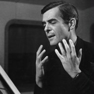 William Shakespeare: Hamlet (1958) - William Shakespeare