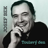 Josef Bek: A Wandering Day - Josef Bek