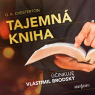 G. K. Chesterton. - Gilbert Keith Chesterton