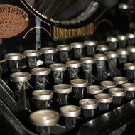Voices of Czech Literati - Eduard Bass  Karel Čapek  Konstantin Biebl  Antonín Matěj Píša  F. X. Šalda  Jaroslav Kvapil  Josef Kopta  Josef Svatopluk Machar  Otokar Fischer  Rudolf Medek  Stanislav Lom  Jiří Karásek ze Lvovic  Josef Štefan Kubín  Josef Čapek  Vítězslav Nezval  Gabriela Preissová  Pavel Eisner