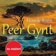 Henrik Ibsen: Peer Gynt (1958) - Henrik Ibsen