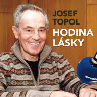 Josef Topol: The Hour of Love - Josef Topol
