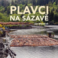 Jan Morávek: Swimmers on the Sázava - Jan Morávek  Ladislav Mrkvička