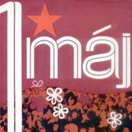 In the parade - Josef Plechatý  Zdeněk Bouček