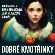 Good godmothers - František Pavlíček