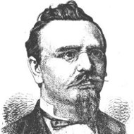 Josef Svátek: Memoirs of the Mydlář family of executioners - Pavel Michal  Josef Svátek