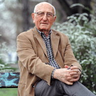 I. A. Goncharov: Oblomov (1966) - Ivan Alexandrovič Gončarov