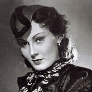 Josef Škvorecký: Escapes - Lída Baarová - Josef Škvorecký  Zdeňka Procházková