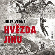 Jules Verne: Star of the South - Jules Verne