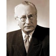 Vladimír Kovářík: Three Stories of Baron Prášil - Jaroslav Marvan  Vladimír Kovářík