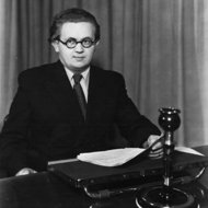 Jan Drda: Playing with the Devil - Jan Drda