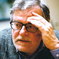 Miloš Kočka: Springs of Living Water - Jan Kačer  Jan Skopeček  Miloš Kočka  Věra Tichánková  Lubor Tokoš  František Němec  Jiřina Švorcová  Boris Rösner