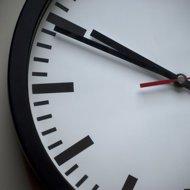 Vratislav Maňák: The Man from the Clock or Why Time Changes in Autumn - Jitka Molavcová  Vratislav Maňák