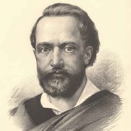 K. H. Mácha: Kat - Karel Hynek Mácha