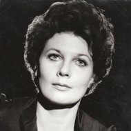 Ilja Kučera: Murder in Shantan - Helena Novotná  Jaroslav Štercl  Laďka Kozderková  Svatopluk Beneš  Ilja Kučera  Josef Hlinomaz  Vladimír Rohlena