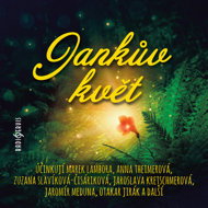 Janka's flower - Šárka Kosková