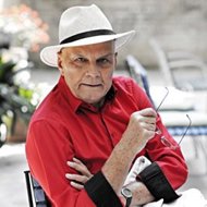 Jiří Karásek from Lvovice: Modern review - Jan Přeučil  Jiří Karásek ze Lvovic