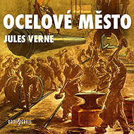 Jules Verne: City of Steel - Jules Verne