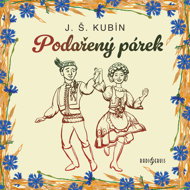J. Š. Kubín: A successful sausage - Josef Štefan Kubín