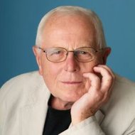 Jiří Pejša: Memories in White - Dalimil Klapka  Jiří Pejša