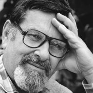 Private questionnaire: František Nepil - Vladimír Príkazský